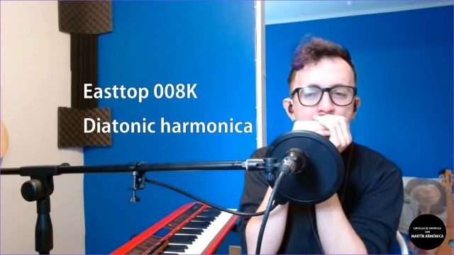 Easttop