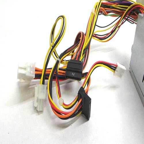 PSU For Pro 2000 2080 3000 3080 3005 DX7400 250W 電源 447402/514230-001 PS-5251-4 TFX0250P5WB TFX0250D5W