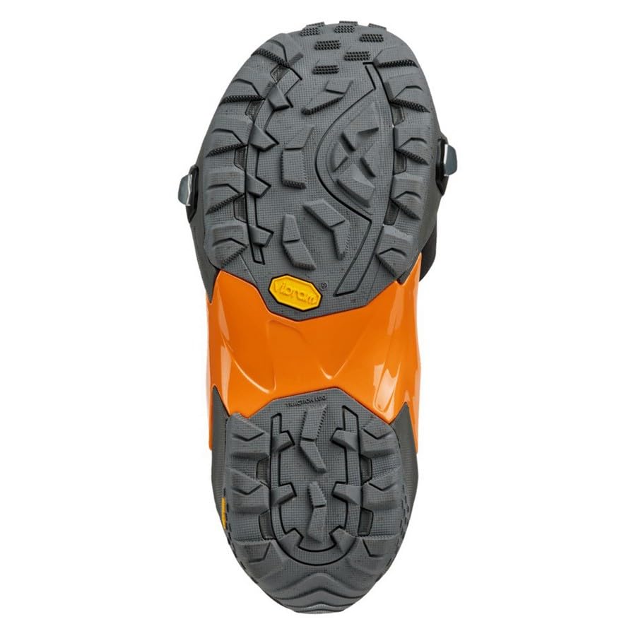 Burton Highshot X Step on® Snowboard Boots 30.0