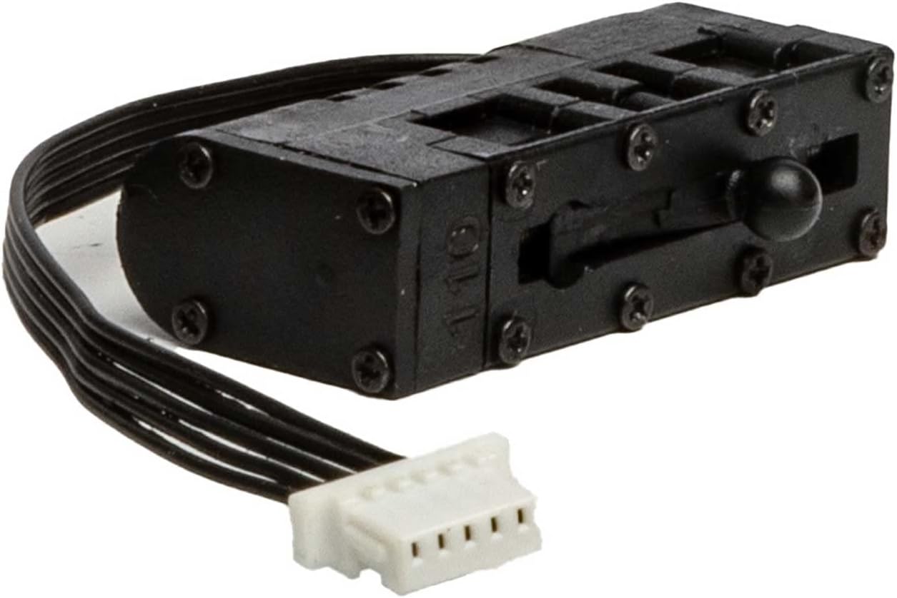 BladeReplacement Servo: 150 FX, BLH4409