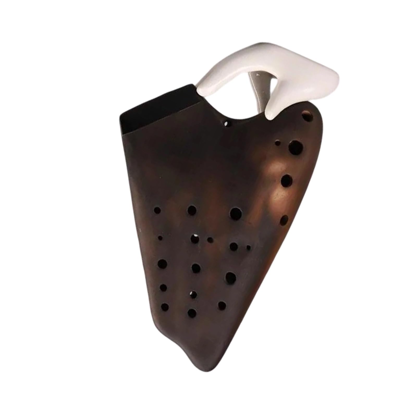 Ocarina Professionale Ocarina professionale in Do alto