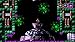 Axiom Verge - Multiverse Edition