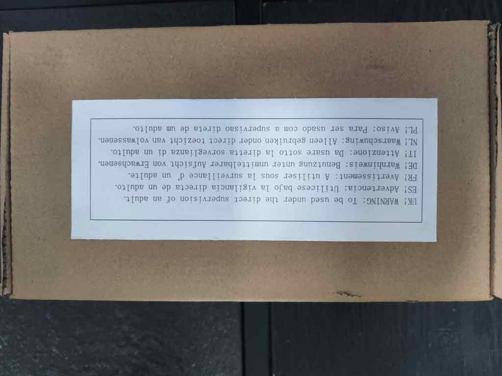 ジャンクロードノヴァロ(仏)1985年フラワーベース(ガラスアート・オブジェ)