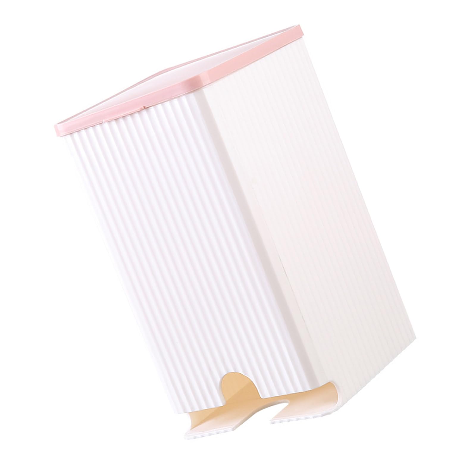 Wall Mounted Sanitary Towel Holder Multifunctional Tissue Dispenser Bathroom Organizers Sanitary Napkin Storage Box Tissue Holder