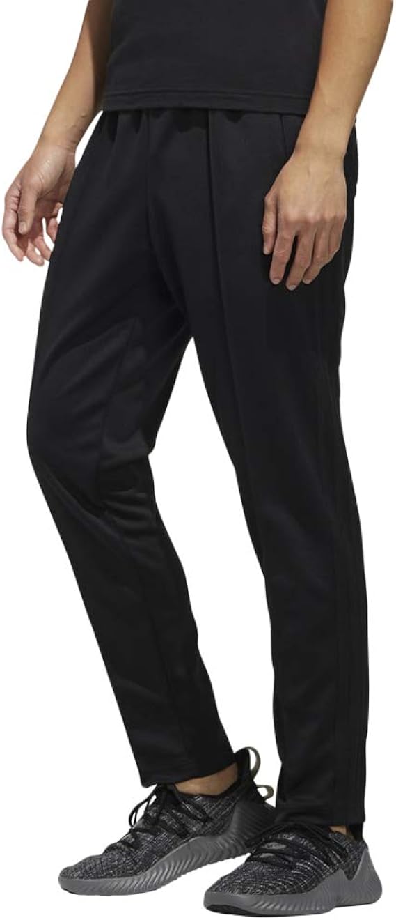 Amazon アディダス メンズ ジャージパンツ Hah32 トレーニングパンツ スポーツウェア Adidas ジャージボトム 通販 Amazon アディダス メンズ ジャージパンツ Hah32 トレーニングパンツ スポーツウェア Adidas ジャージボトム 通販