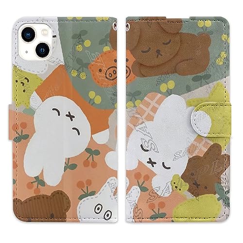 �~�b�t�B�[ �X�}�z�P�[�X �蒠�^ iphone se se2/se3/7/8 �P�[�X �蒠 �^ �X�}�z�J�o�[ �S�@��Ή� �~�b�t�B�[ iphonese��2����/iphone se��3����/iphone7/iphone8 �P�[�X �~�b�t�B ������� ���܂ق�