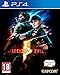 Resident Evil 5 - PlayStation 4