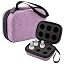 Purple-6 Slots