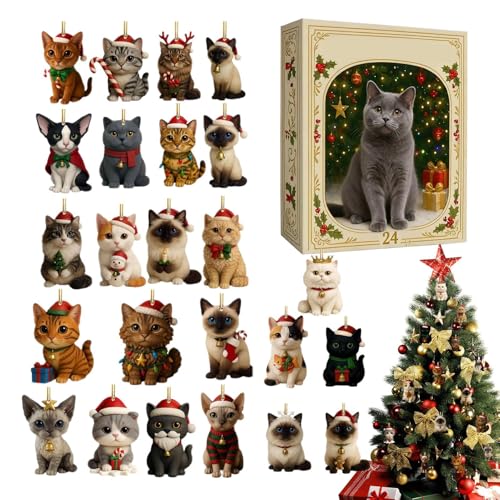 AhxgLbgJ_[ 2025 | 24Ԃ̃NX}X 2D AN L AhxgI[ig 2025 | jy_g JEg_EJ_[ ̎} Q  O  ֗p