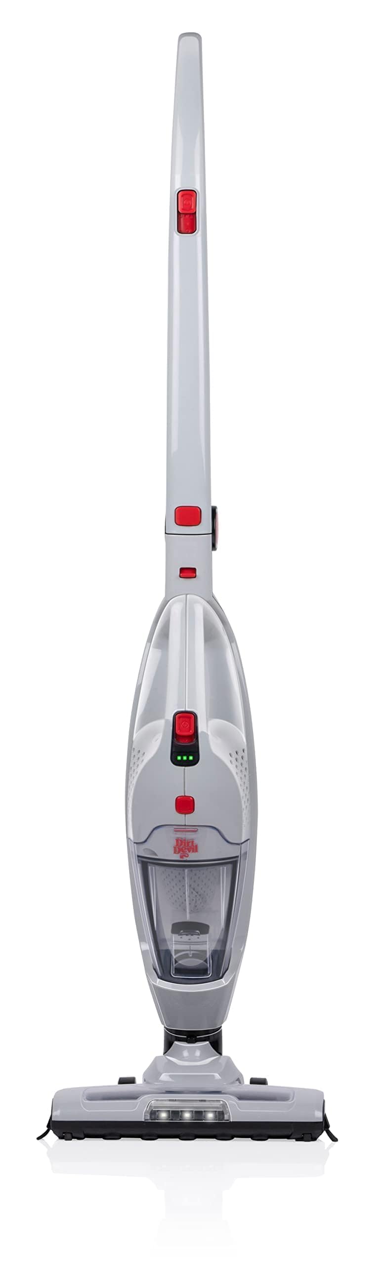 Haushaltsreiniger & Staubsauger