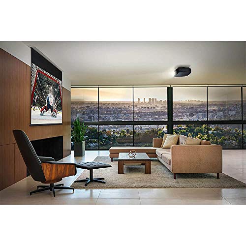 Sony VPL-VW915ES 4K projector