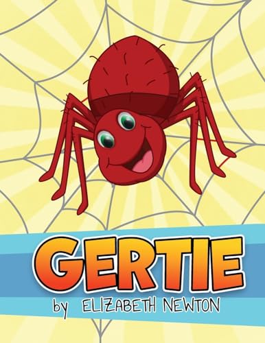 Gertie