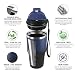 Imagen de JAPORIA Termo Café 600ml