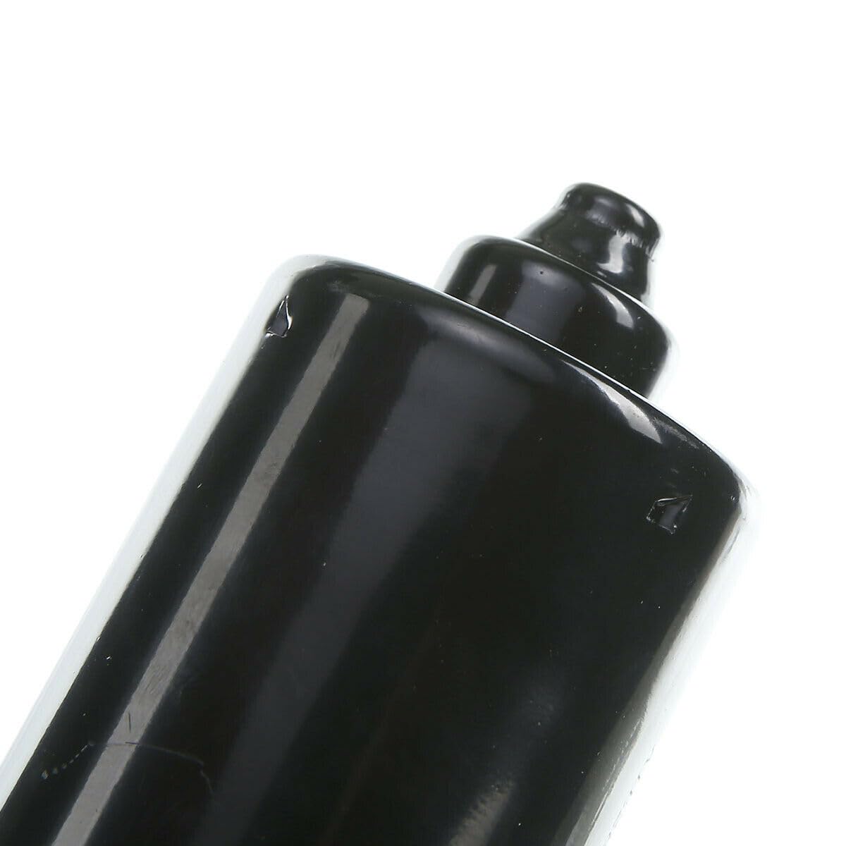 Amazon.com: MZZDJJQ 1pc Windshield Window Assembly Front Side 