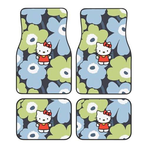 Asamike y tA}bg 4Zbg J[}bg 킢 n[LeB ԕ ԗp}bg Ԃ̃tA}bg tg2 2 I[gANZT[ J[pi 4g ېOK Yh~H ~ ω lGʗp