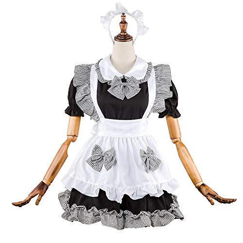 メイド服 ワンピースの人気商品 通販 価格比較 価格 Com