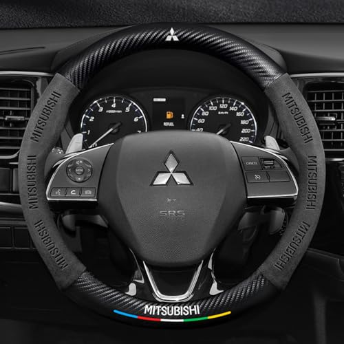 �Ή� �O�H �n���h���J�o�[ �X�e�A�����O�J�o�[ �����G�{ �����T�[EX RVR ASX �G�N���v�X �~���[�W�� �A�E�g�����_�[PHEV �f���JD �A�X�p�C�A �J���X�} �M������ �f�B�A�}���e �f�B�O�j �e�B�f�{�l�A ������ �ԃp�[�c �ėp `3D���U�[�ꑮ