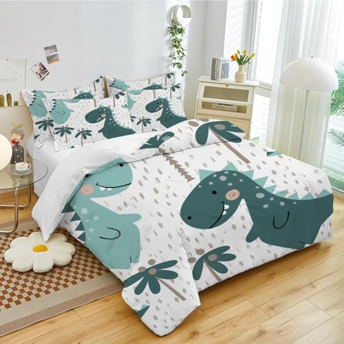 Photo complémentaire