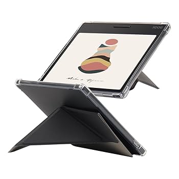 BOOX Leaf（ケース付き） BOOX Leaf – SKT株式会社