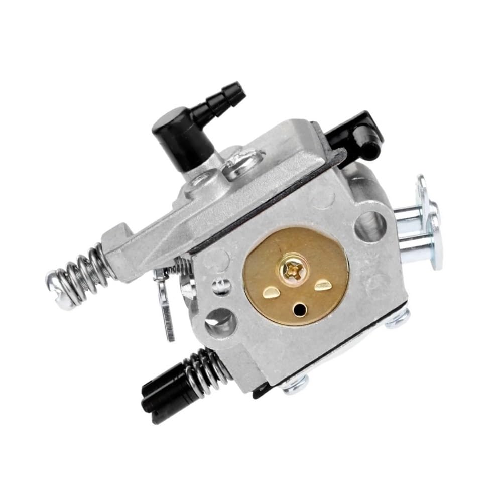 Carburador motosierra 52cc 4500 5200 5800 motor 2 tiempos MP16