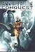 Annihilation Conquest 1 (Bk.1)