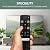 Universal Replacement Remote Control for TCL-Android-TV-Remote,New Upgraded RC802V for TCL Smart TVs