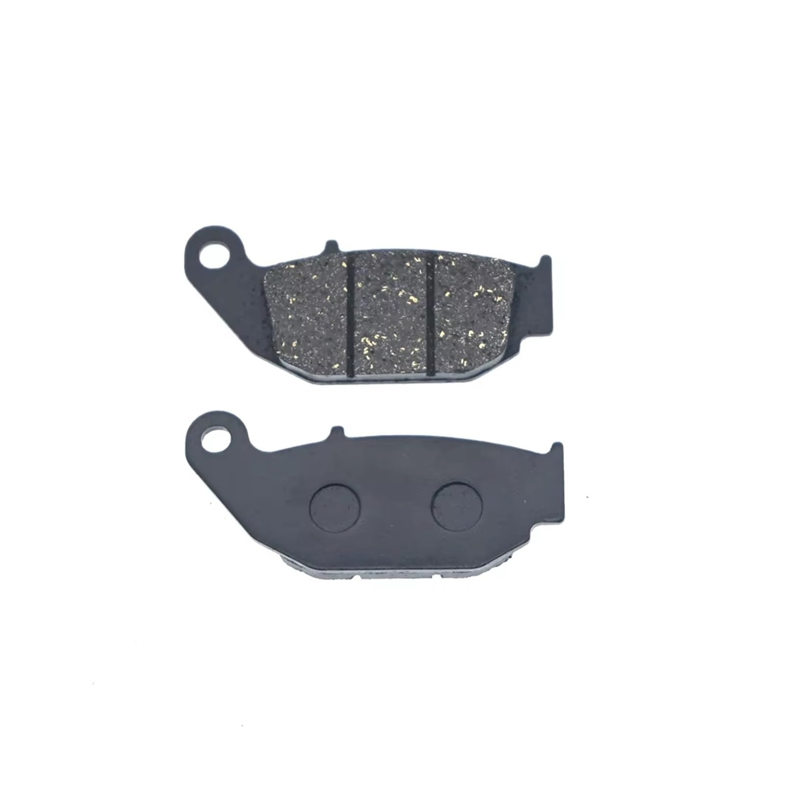 Freno Pastiglie Moto Per FA629 Per SUZUKI Per GSX-R 125 150 Per GSX-S 125 150 Pastiglie Freno A Disco Posteriori Per Moto