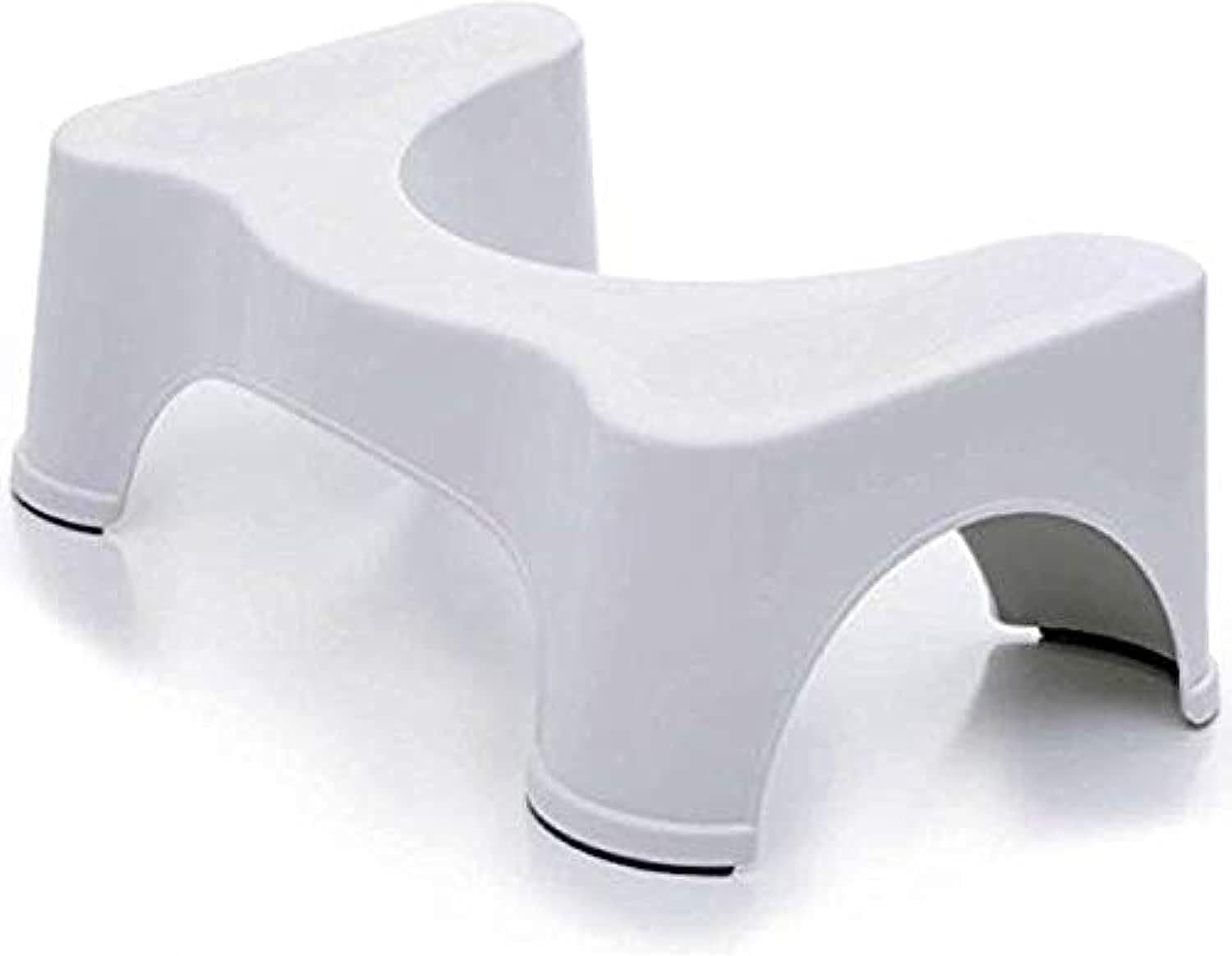 squatty potty