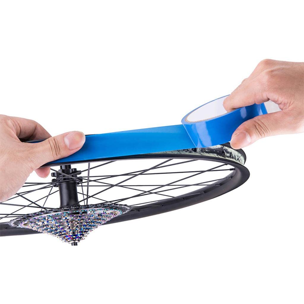 D569 17X9 5X4.5/5.0 MT-BLK-DDT -12MM Custom Wheel