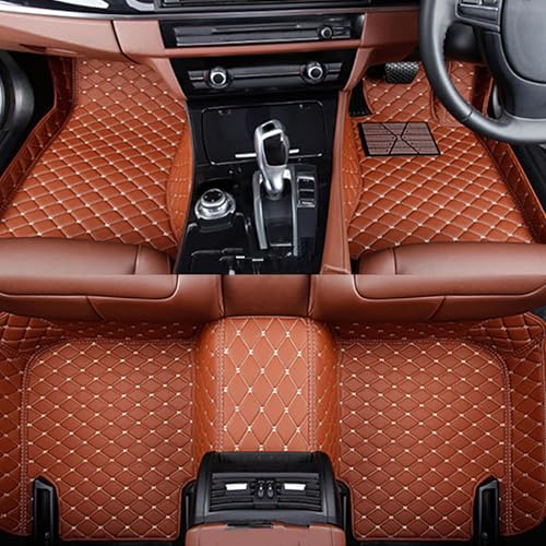 �j�b�T���G�N�X�g���C��T33�n5�l���ߘa4�N7��~���s���f����p �t���A�}�b�g 3D���̖h�� PU���U�[�� �� �}�b�g XPE�f�� �ϋv�� �ی�� �������ȒP ����~�� ����h�~ �^�]�� ����� ���t���ȒP(�I�����W�F)