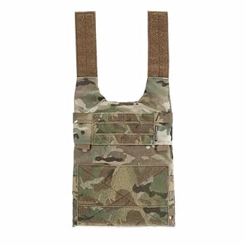 実物新品 Spiritus Systems EUDブリッジ マルチカム Spiritus Systems EUD Bridge【実物】 - メルカリ