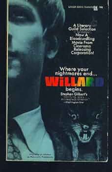 邦楽 RUBBISH STORIES HAPPENED BEST - WILLARD Amazon.co.jp: CD the willard rubbish stories happened best