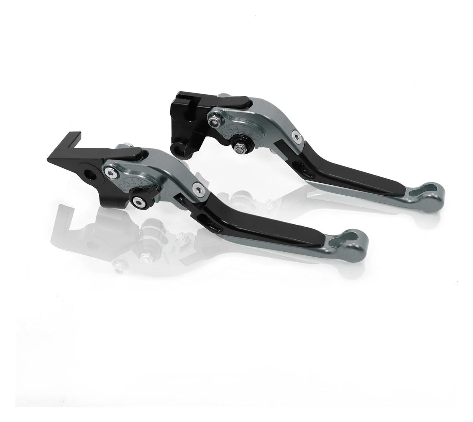 Oiajdsad 2 Motorcycle Clutch Levers For Bmw G310r G310 R G 310 R G310gs 017 018 019-023 Motorcycle Adjustable Extendable Folding Brake Clutch Levers