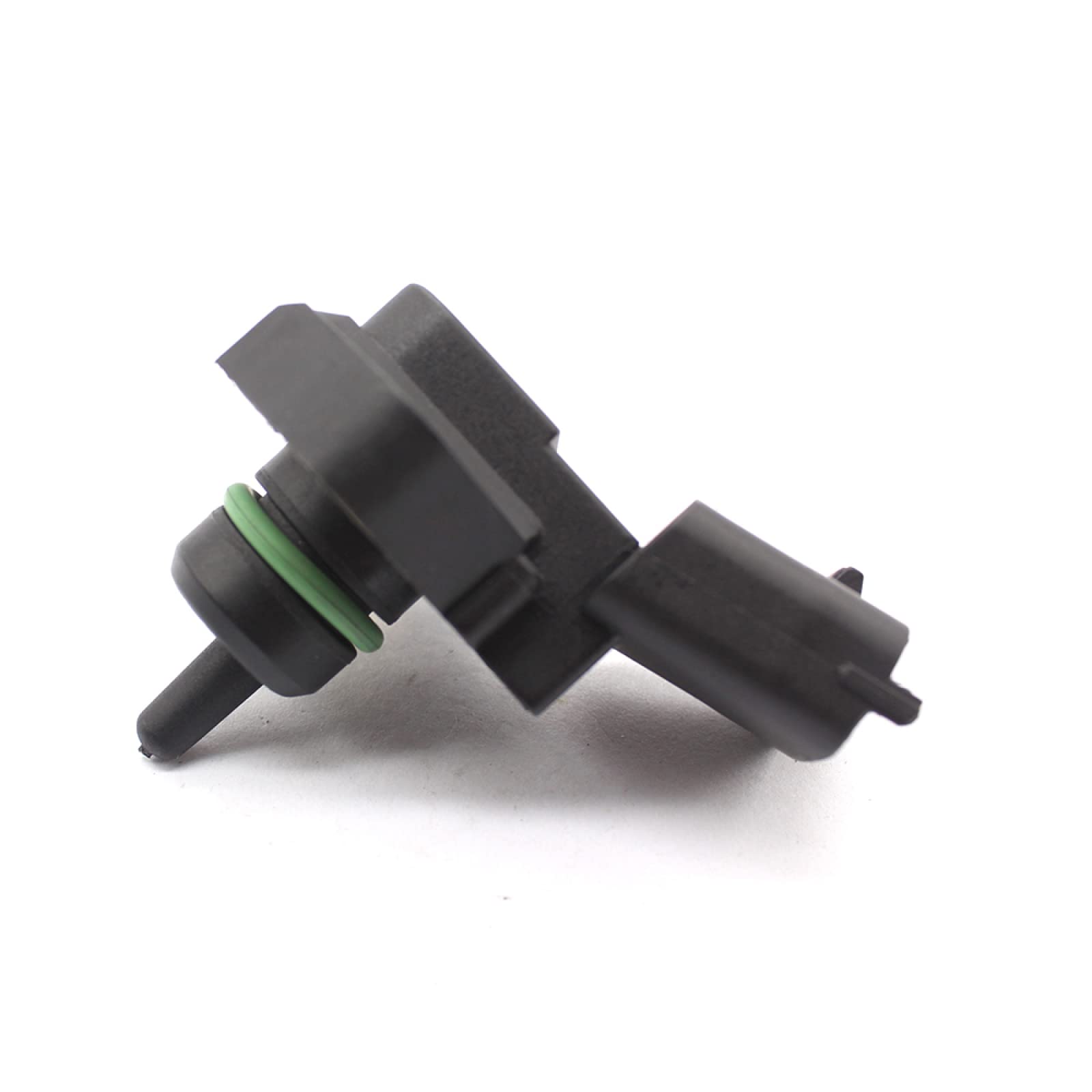para Chrysler, Dodge, Iveco, Land Rover, Sensor de presión Absoluta del colector Map 0281002205 45962048F MHK100640 99455421
