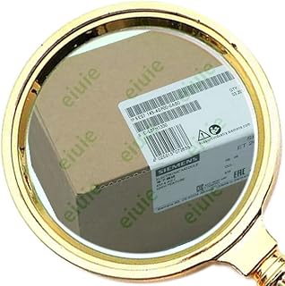 Módulo eletrônico 6ES7145-4GF00-0AB0 forDP ET 200 PRO 6ES7 145-4GF00-0AB0