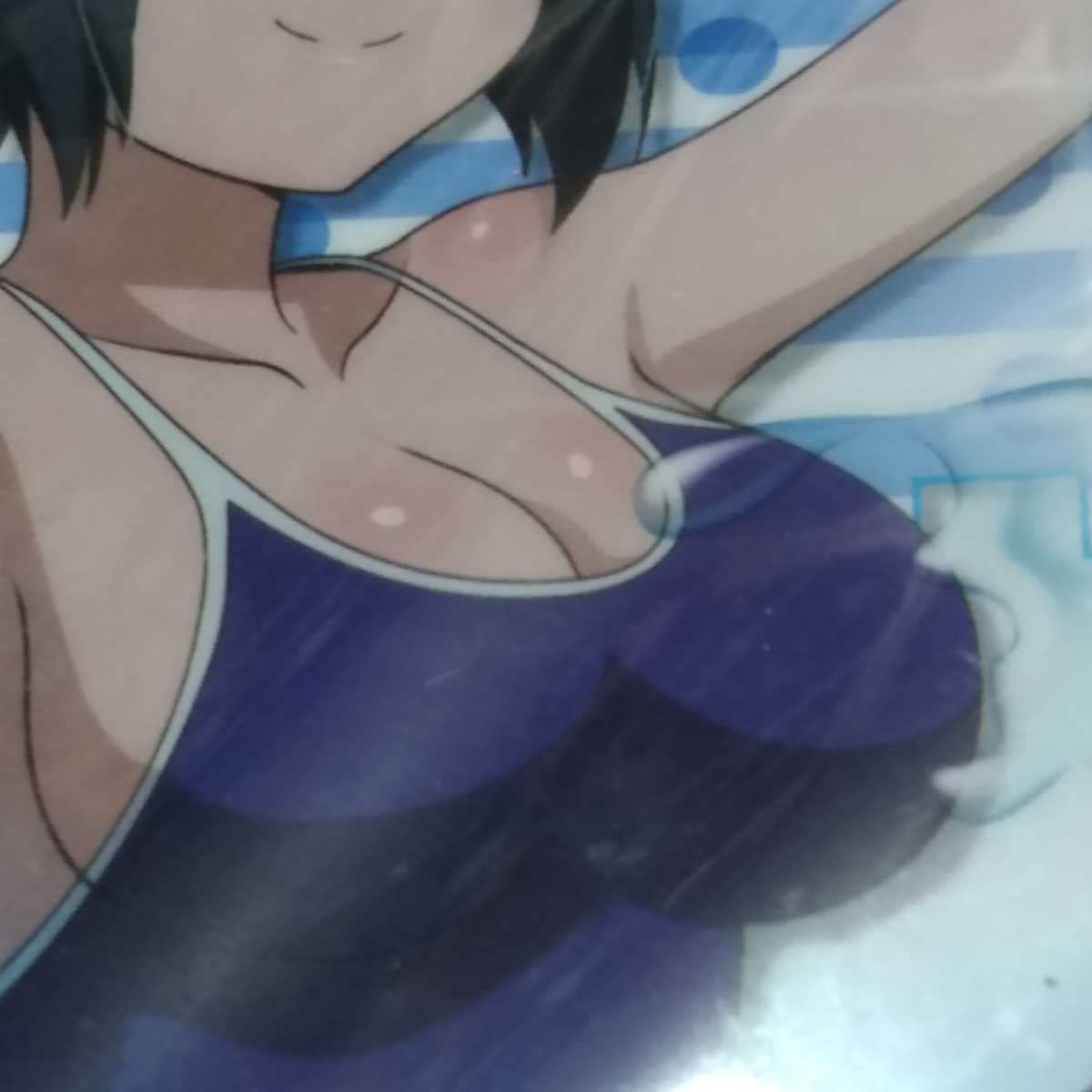 ダンジョンに出会いを求めるのは間違っているだろうか ヘスティア クリアファイル Amazon.co.jp: C-406 ダンジョンに出会いを求めるのは間違って