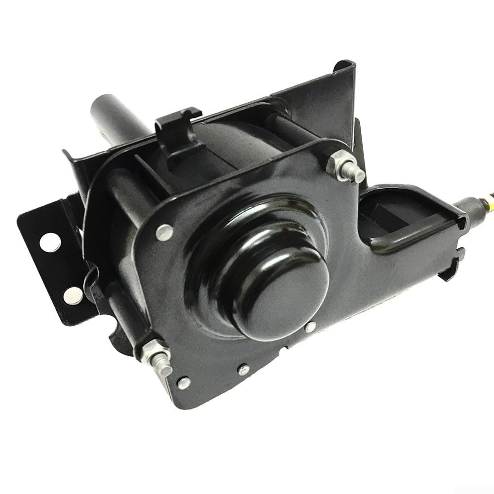 Support de roue de secours pour Vito W639 W447, arrière en métal pour support de roue de secours, support de pneu noir avec pièce de rechange OEM A6394000339