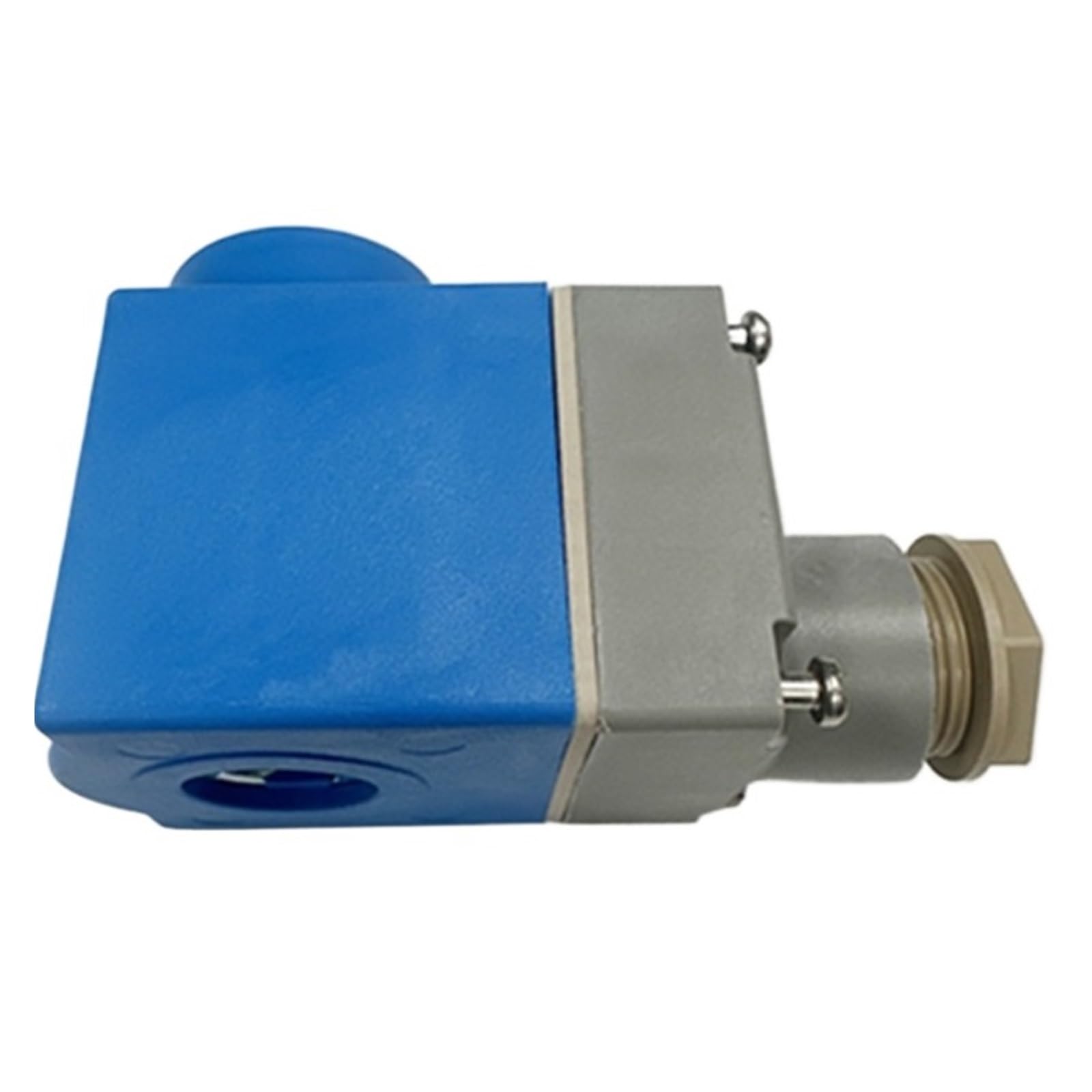 ELZNSQQK Solenoid Valve Coil 018F6193 018F6701 (018F6176) 018F6730 018F6757 018F6801 018F6811 018F6857 018F6860 018F7351 018F7353 018F7363(018F6193)