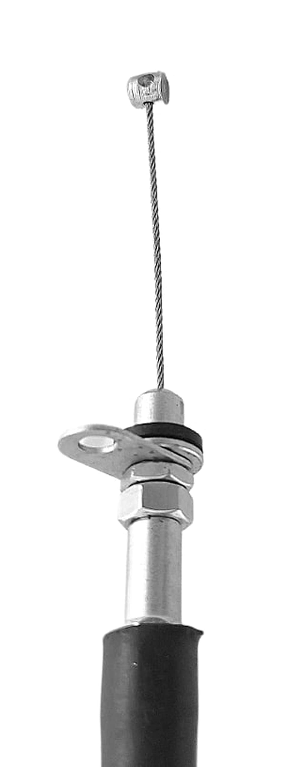 Câble d'accélérateur, câble d'accélérateur, câble d'accélérateur, câble d'accélérateur, câble à gaz, câble Bowden