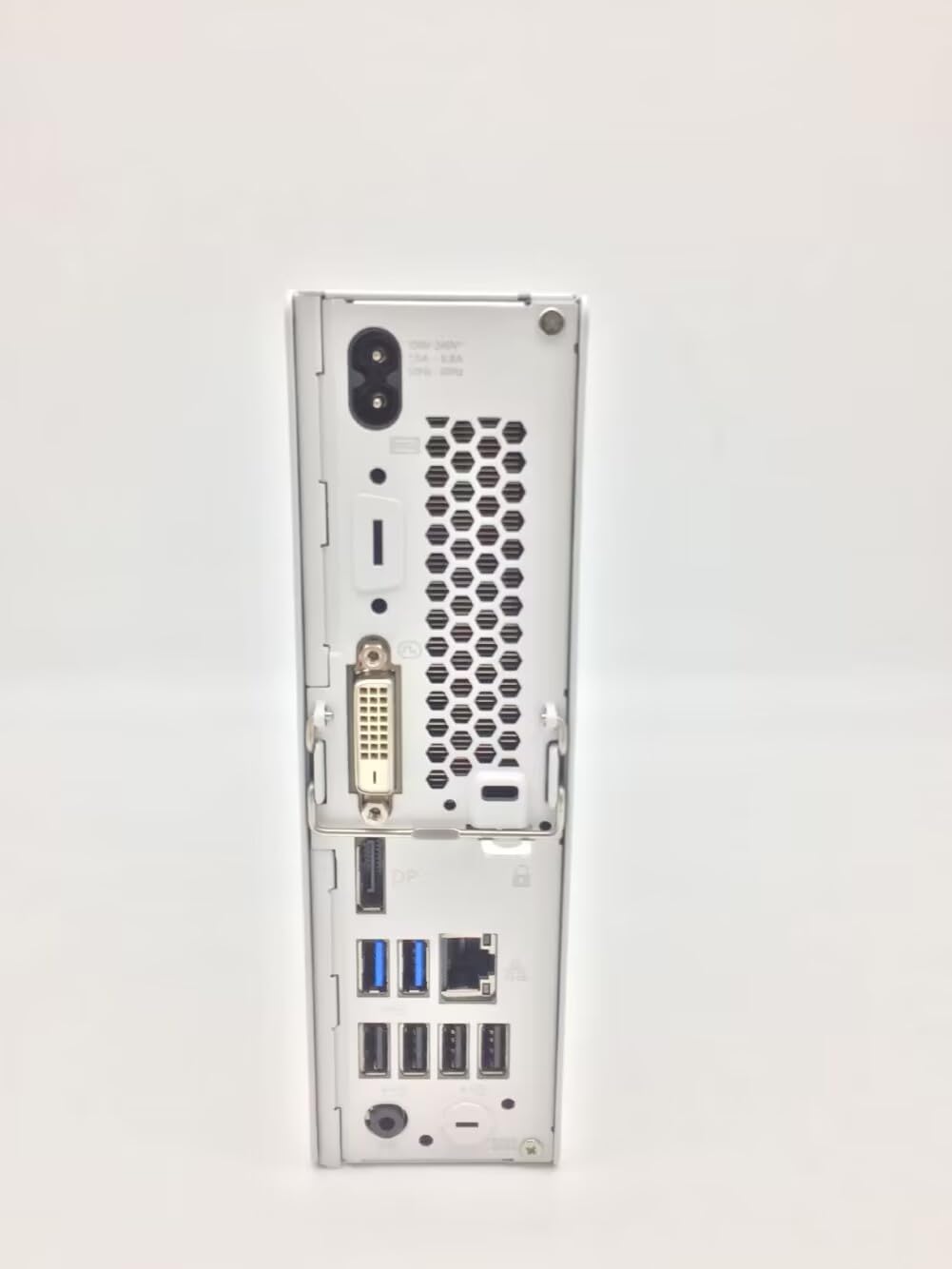 Amazon.co.jp: 【整備済み品】デスクトップパソコン ESPRIMO i7第8世代 