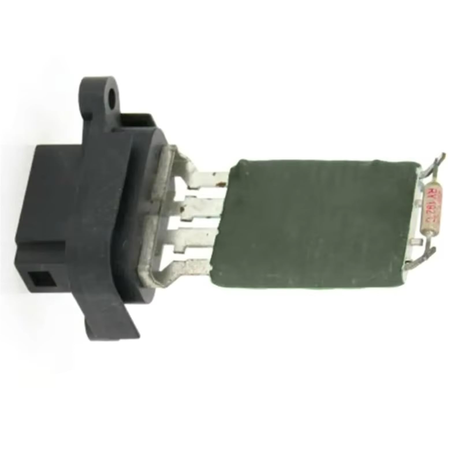 Resistencia Motor Calentador Ford Para Transit MK5 1994-2012