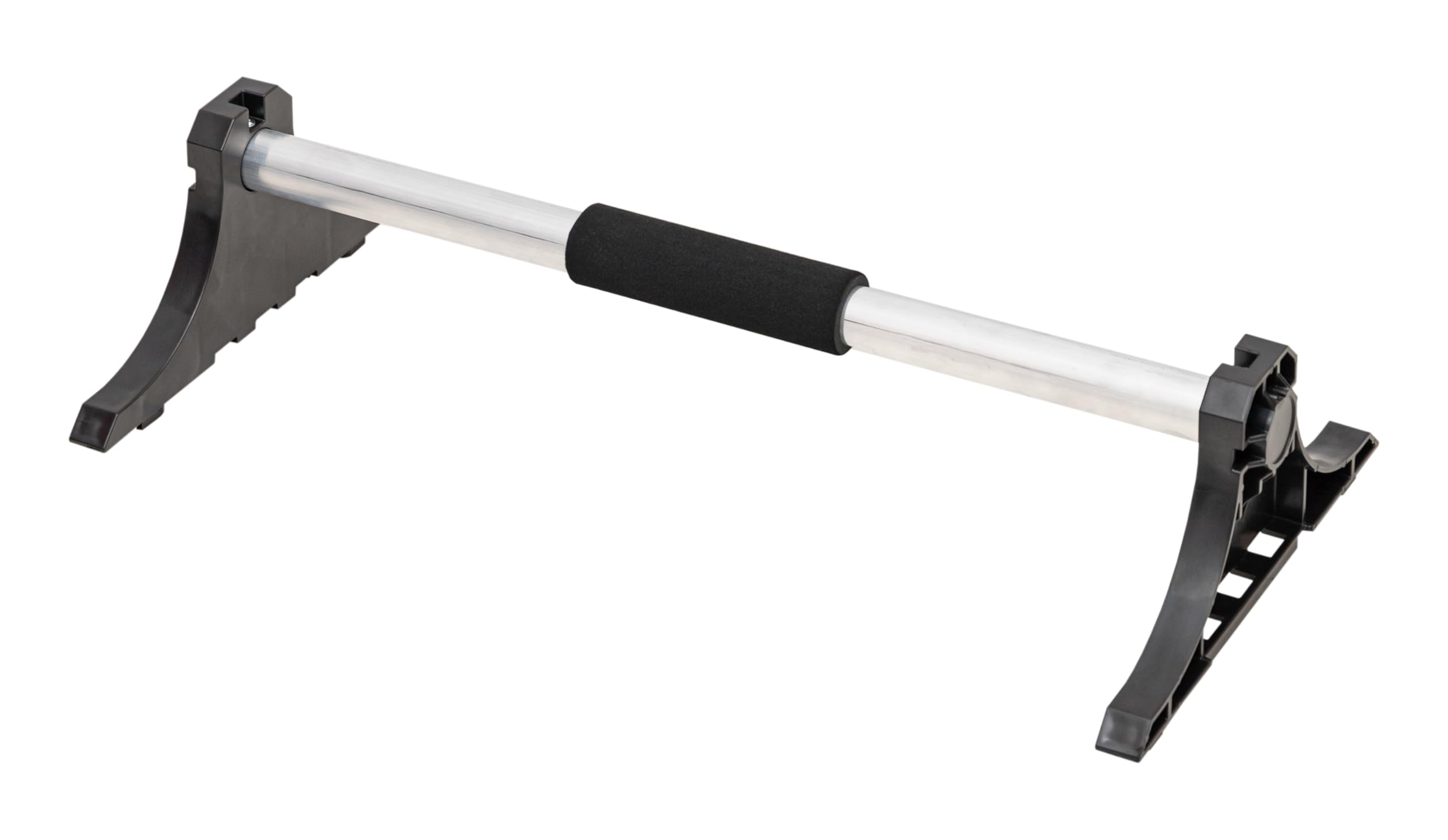 Qbrick, System ONE Tool Box Handle, Ergonomic Handle for Heavy Tool Boxes, Reduces Strain During Long Periods of Use