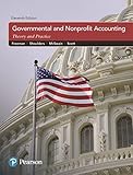 Governmental and Nonprofit Accounting
