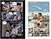 Refugee: The Graphic Novel