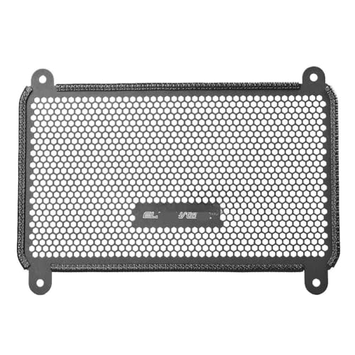 Protecteur de calandre Eliminator 500 anti gravillons robuste - 3