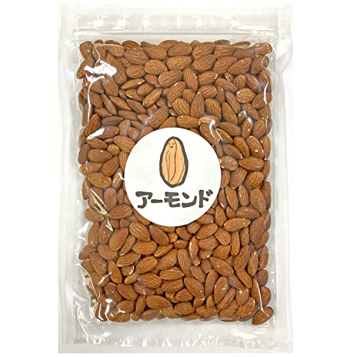 ̐S A[h fĂ ie500g/[Xg/USGNXgNo.1j ibc fĂ  Y