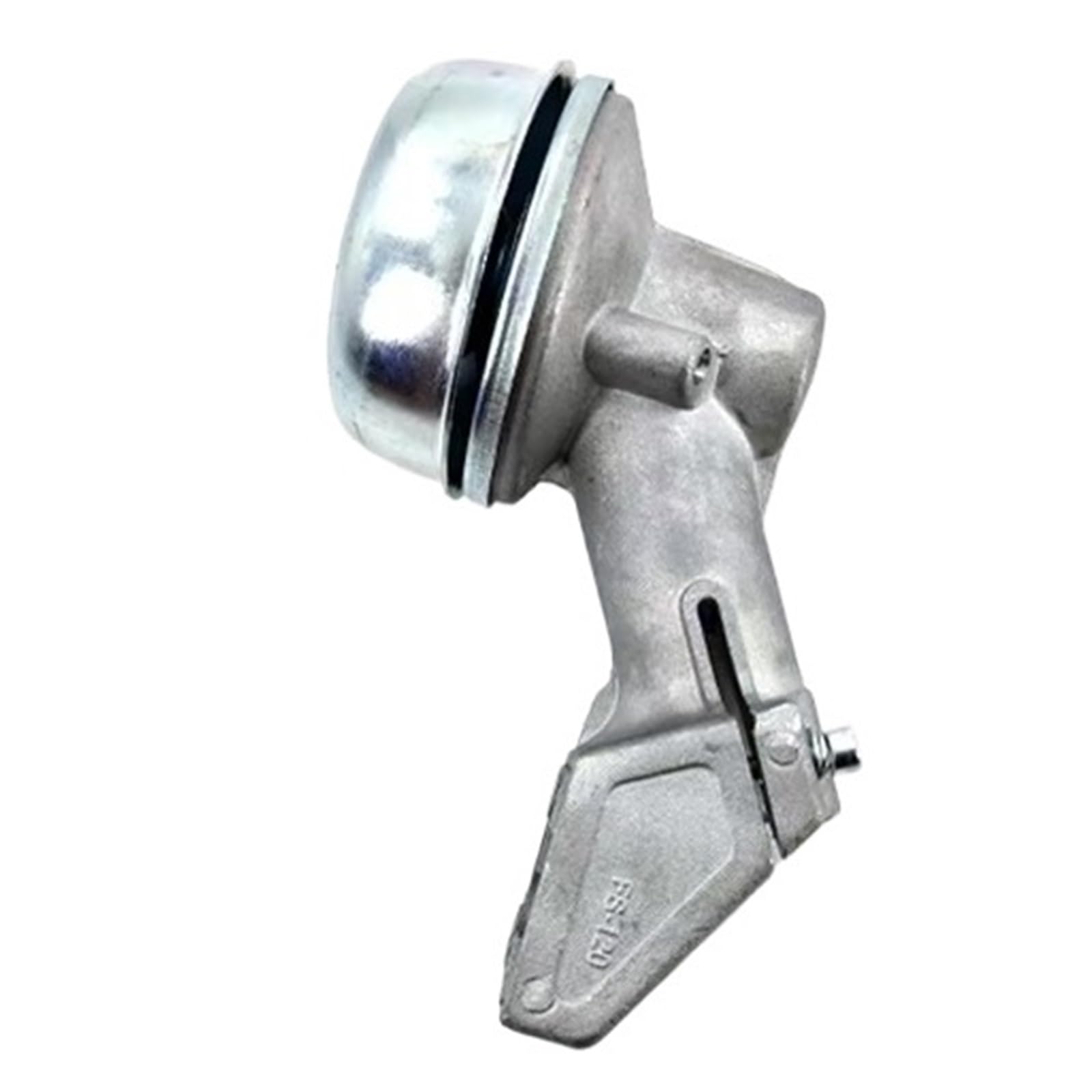 Reemplazo De Engranaje De Desbrozadora De Engranaje Angular De Cabezal De Caja De Engranajes De Recortadora, Compatible Con Stihl,FS85R FS90 FS100R FS120 FS200 FS250 FS55R