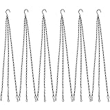 Accesorio colgante perfecto para decorar tu zona interior o exterior.