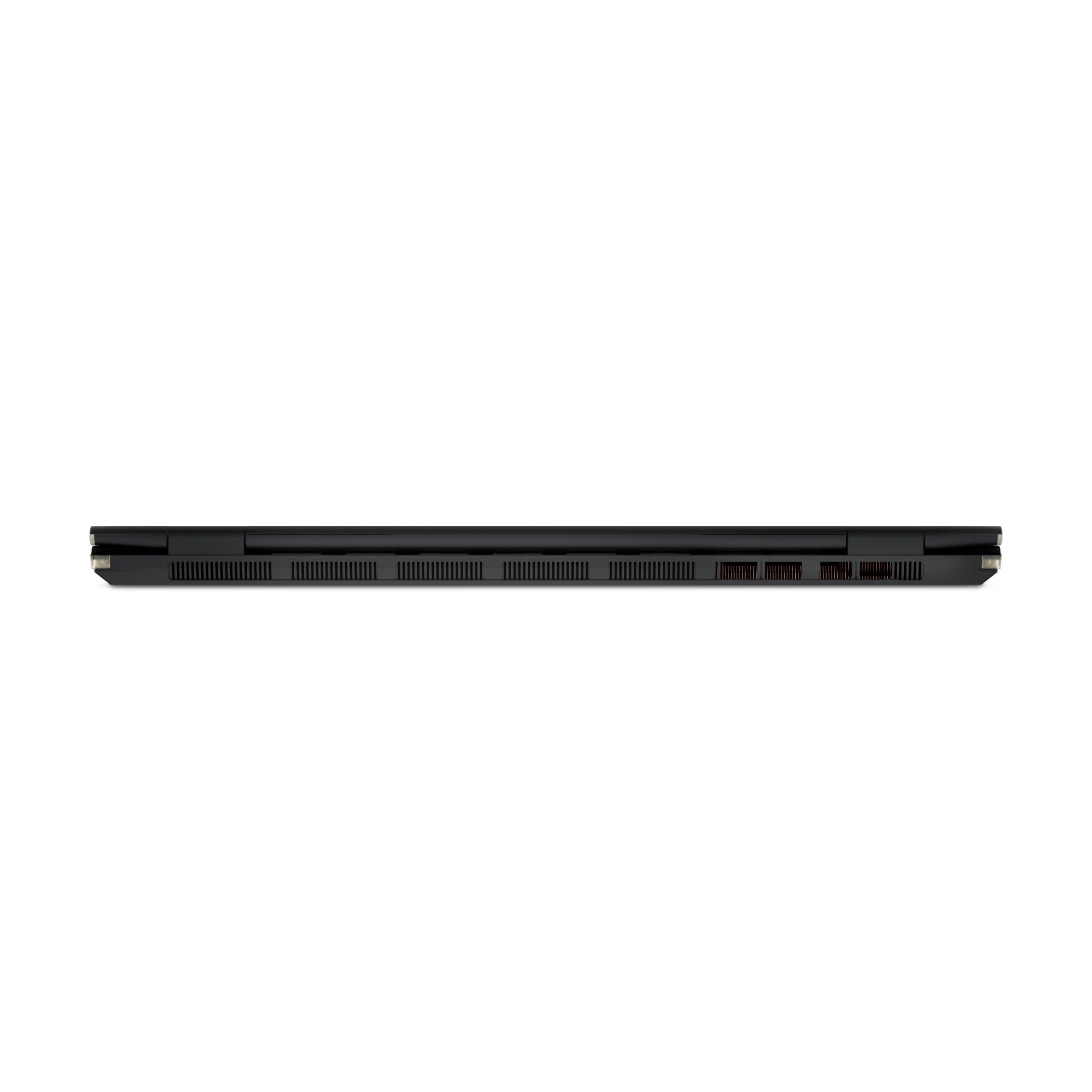 msi Cyborg 15 B2RWFKG-077IT, Notebook Gaming 15.6" FHD 144Hz, Intel Core 7 240H, Nvidia RTX 5060 8GB GDDR7, 16GB RAM DDR5 5600MHz, 1TB PCIe4, WiFi 6E, Win 11 Home [Layout e Garanzia ITA]