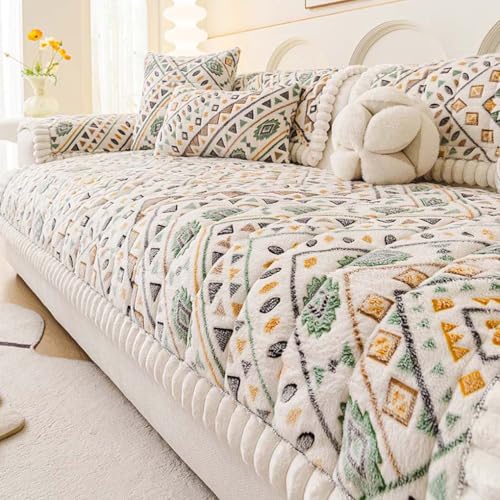 Foxace �\�t�@�p�b�h 2�l�|�� �~ �\�t�@�J�o�[ 3�l�|�� ���ʃV�[�g ����~�� �������� ������� �{�w�~�A�� �ӂ�ӂ� �I�t�� ���ʃJ�o�[ ���z�c �������� �\�t�@�[�p�b�h �I�Ȃ� �����邾�� 110×160cm